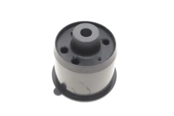 Сайлентблок задньої балки 201389 Solgy