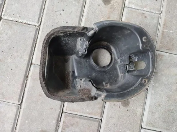  74480TX6A01 Honda