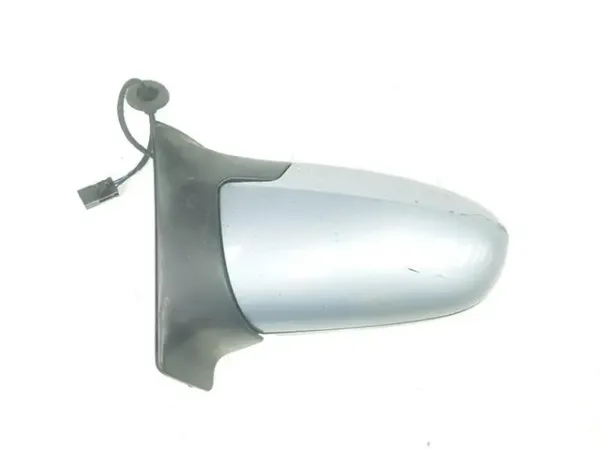 Дзеркало праве 24462384 Opel