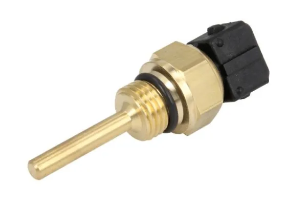  0501322532 ZF Parts