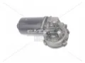 Двигун склоочисника лобового скла (трапеції) FORD 1459007