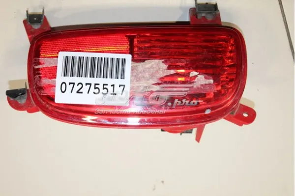 924052P850 Hyundai/Kia