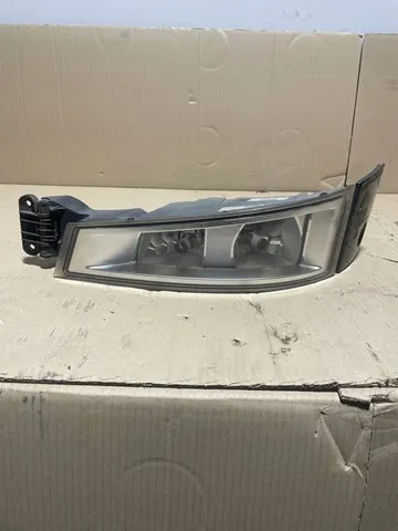  84186279 Volvo