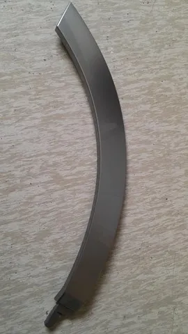  7507748900 Toyota