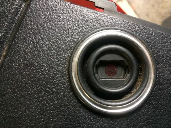  A9065453008 Mercedes