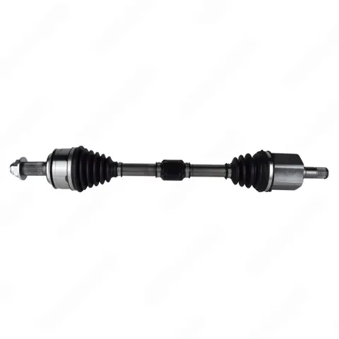  44306T8ME92 Honda