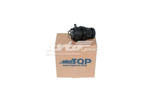 Моторчик омивача TQ17088 Tqparts