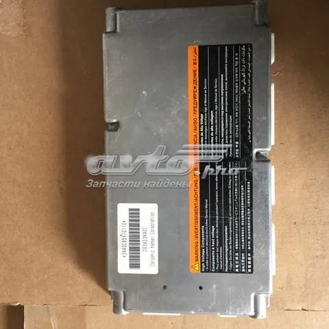  293A03NA0C Nissan/Infiniti