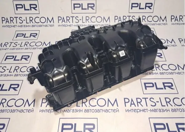 Впускний колектор LR083482 Land Rover