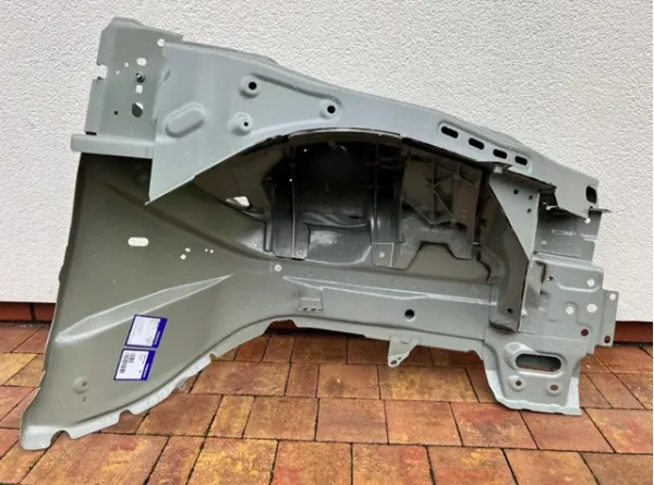  32405148 Volvo