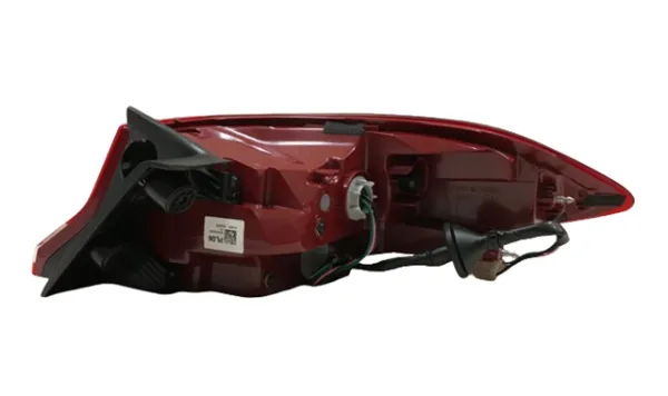  92401G4450 Hyundai/Kia