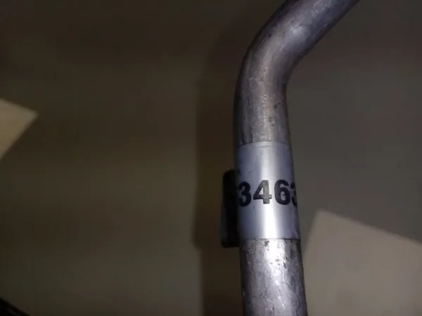  50553463 Fiat/Alfa/Lancia