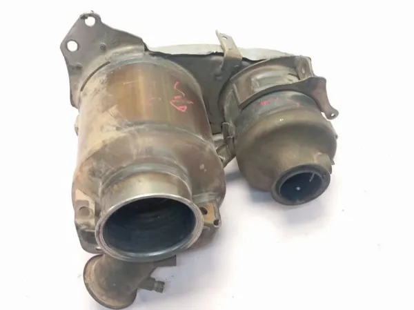  04L131723DG VAG