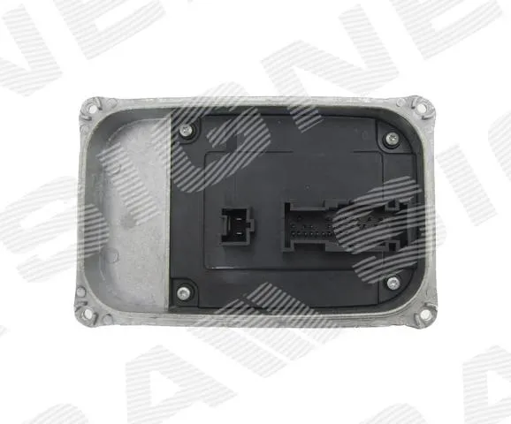  LB0982R Signeda