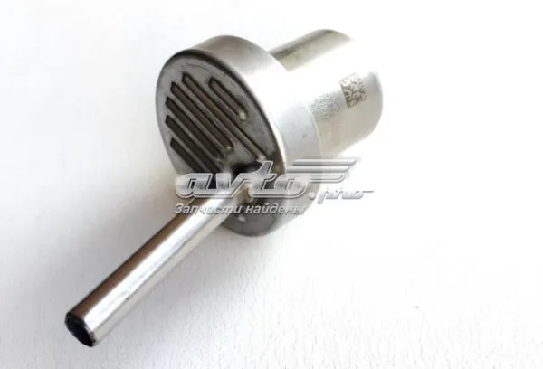 Датчик рівня палива T111106630AB Chery