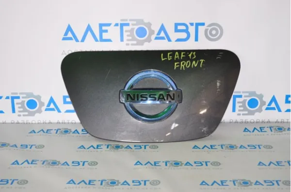  657013NA1A Nissan/Infiniti