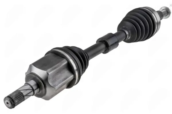  K68193339AA Fiat/Alfa/Lancia