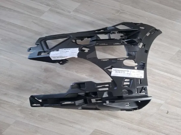  A2948850500 Mercedes