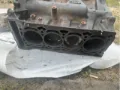 Блок циліндрів двигуна Volkswagen Passat 3C5