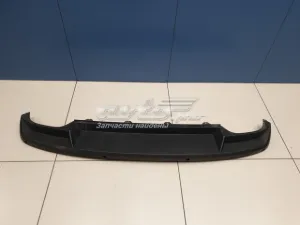 5E5807521A VAG