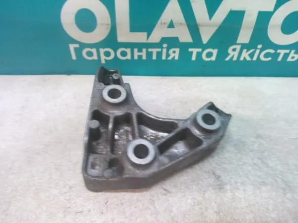  8980055390 Opel