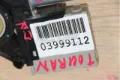Двигун склопідіймача двері передньої, лівої VAG 1T0959701C03J