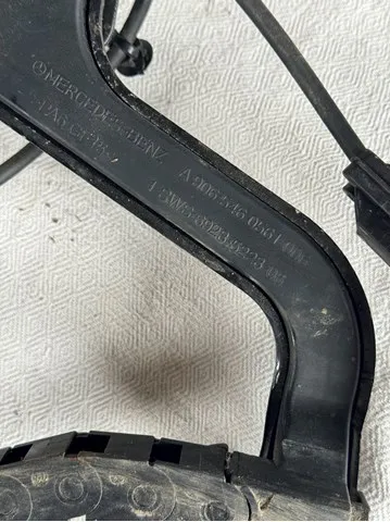  A9065460561006 Mercedes