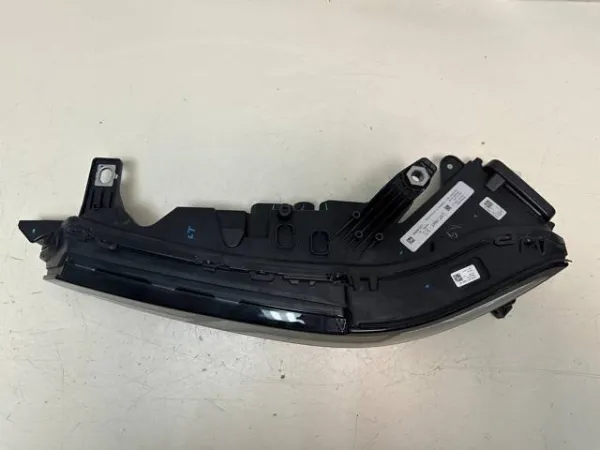  63115A9CFA3 BMW