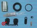 Ремкомплект супорту AUTOFREN D42034C