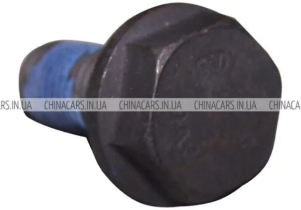  481H1005121BA Chery