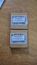 Ремкомплект рульової рейки FEBEST 95LAY20420707X