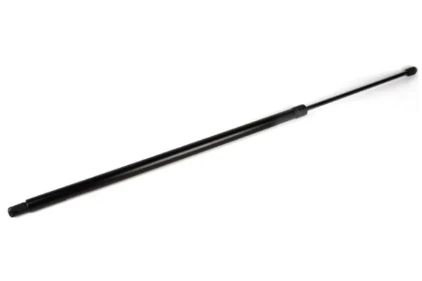 Амортизатор багажника GS0721 Magneti Marelli