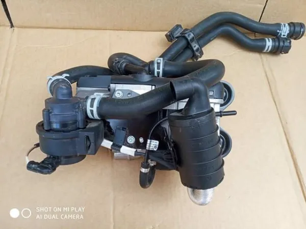  5Q0815005AC VAG