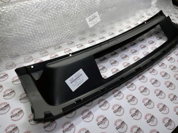  958505834019B9 Porsche