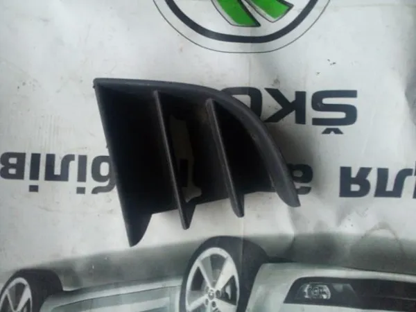  1Z0853667C VAG