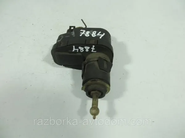  89BB9F491AA Ford