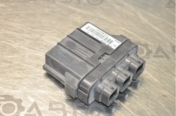  81169T2FA01M1 Honda