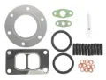 Прокладка турбіни, монтажний комплект MAHLE 001TA10948000