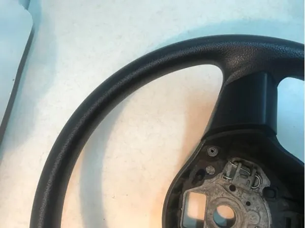 Кермо Volkswagen Polo V