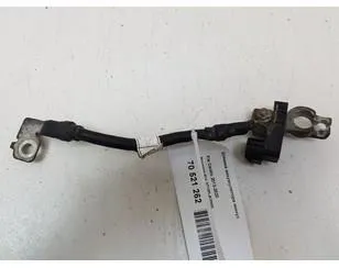  37180B0002 Hyundai/Kia