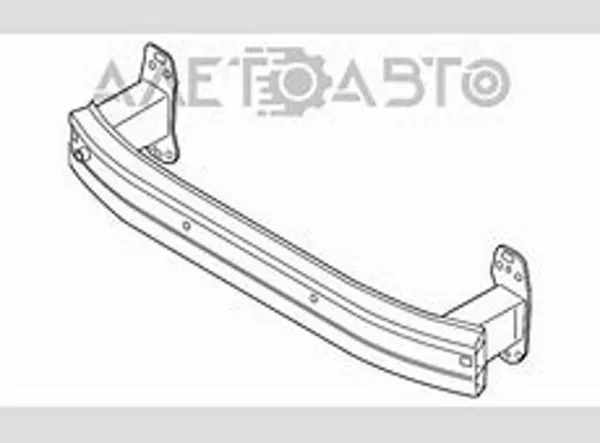  FP3808R2T TYC