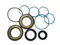 Ремкомплект рульової рейки MS GROUP NI9012KIT
