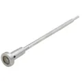 Ремкомплект форсунок BOSCH F00VC01004
