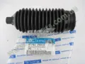 Пильник рульової рейки HYUNDAI 577403J000