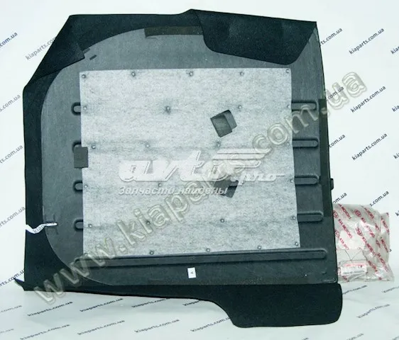  857101G003CA Hyundai/Kia