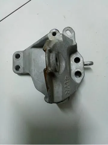  113333KA0A Nissan/Infiniti