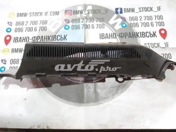  51476981054 BMW