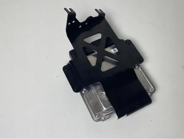  LR106733 Land Rover