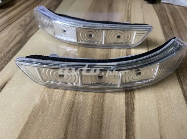  876231U000 Hyundai/Kia