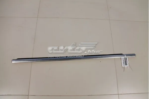  A1667252900 Mercedes